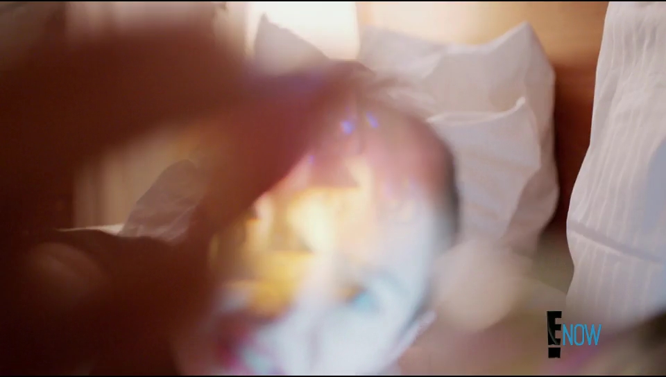 Charmed-Online-dot-nl_CitizenRose1x02-0641.jpg Charmed-Online-dot-nl_CitizenRose1x02-0641.jpg