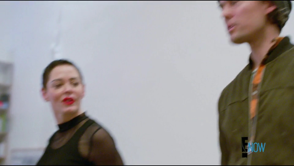 Charmed-Online-dot-nl_CitizenRose1x02-0682.jpg Charmed-Online-dot-nl_CitizenRose1x02-0682.jpg