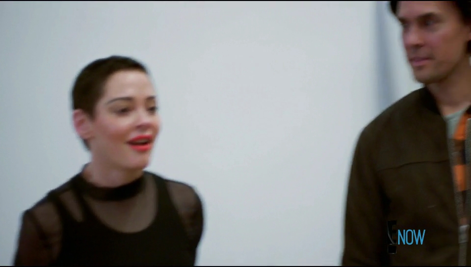 Charmed-Online-dot-nl_CitizenRose1x02-0685.jpg Charmed-Online-dot-nl_CitizenRose1x02-0685.jpg