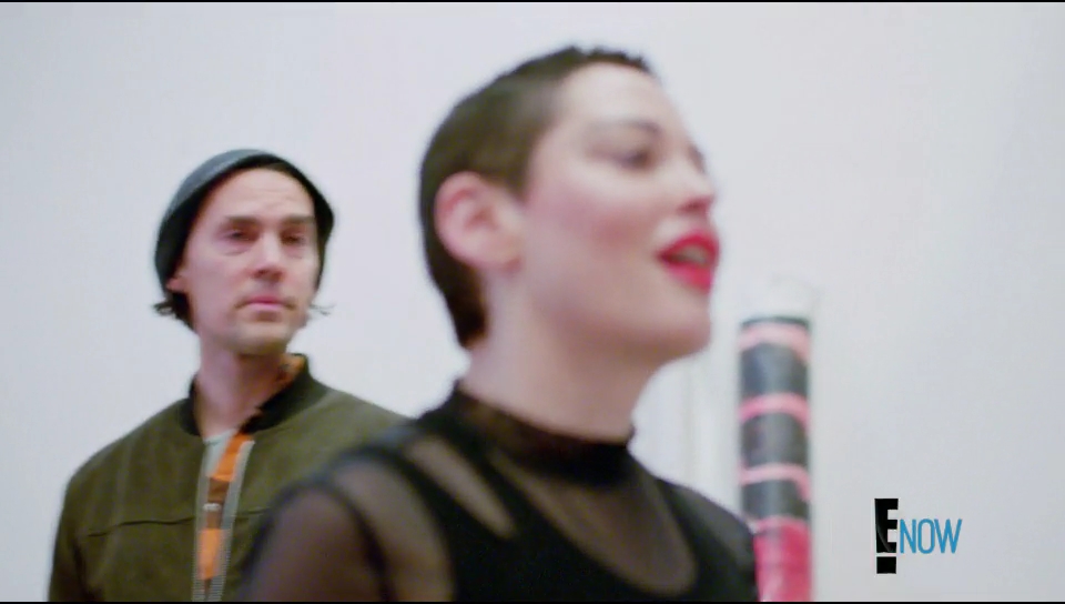 Charmed-Online-dot-nl_CitizenRose1x02-0688.jpg Charmed-Online-dot-nl_CitizenRose1x02-0688.jpg