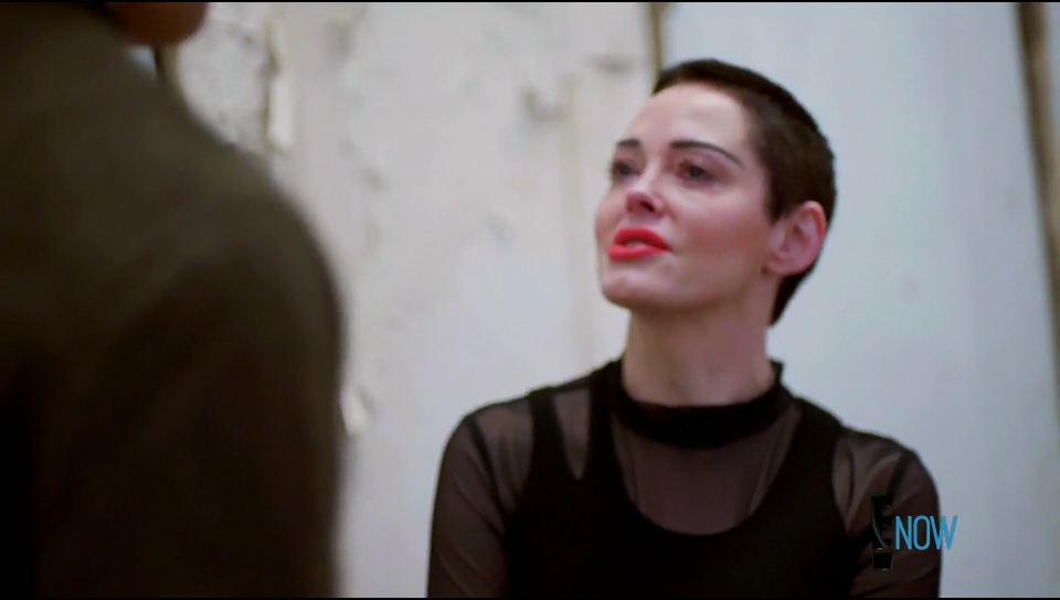 Charmed-Online-dot-nl_CitizenRose1x02-0710.jpg Charmed-Online-dot-nl_CitizenRose1x02-0710.jpg