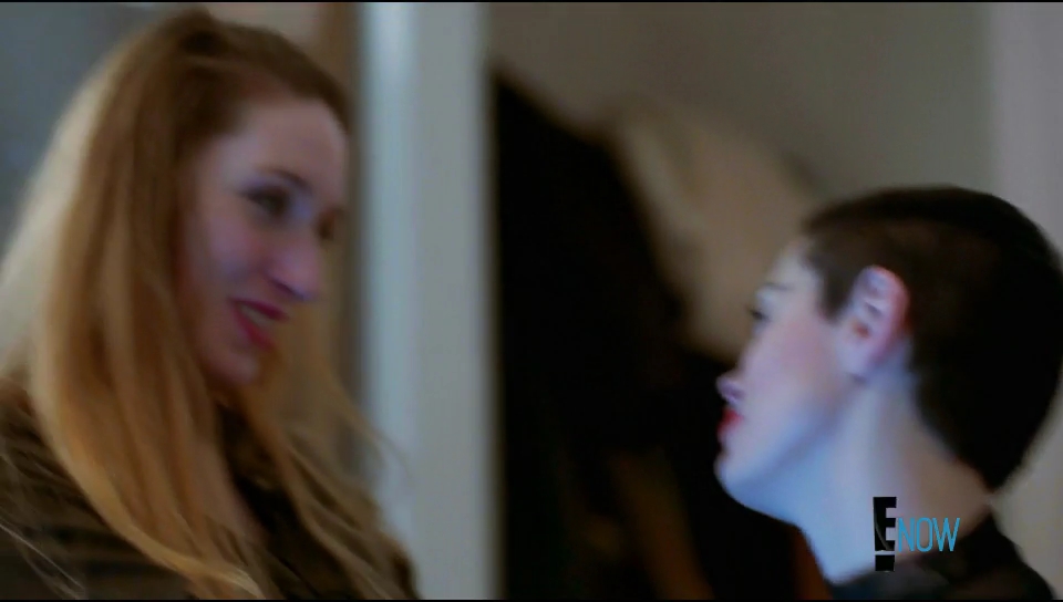 Charmed-Online-dot-nl_CitizenRose1x02-0714.jpg Charmed-Online-dot-nl_CitizenRose1x02-0714.jpg