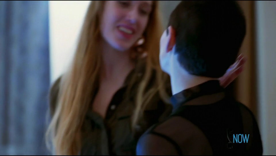 Charmed-Online-dot-nl_CitizenRose1x02-0720.jpg Charmed-Online-dot-nl_CitizenRose1x02-0720.jpg