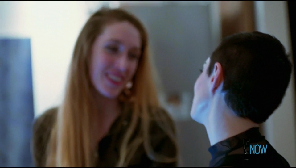 Charmed-Online-dot-nl_CitizenRose1x02-0721.jpg Charmed-Online-dot-nl_CitizenRose1x02-0721.jpg