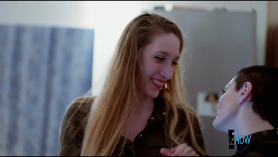 Charmed-Online-dot-nl_CitizenRose1x02-0726.jpg Charmed-Online-dot-nl_CitizenRose1x02-0726.jpg