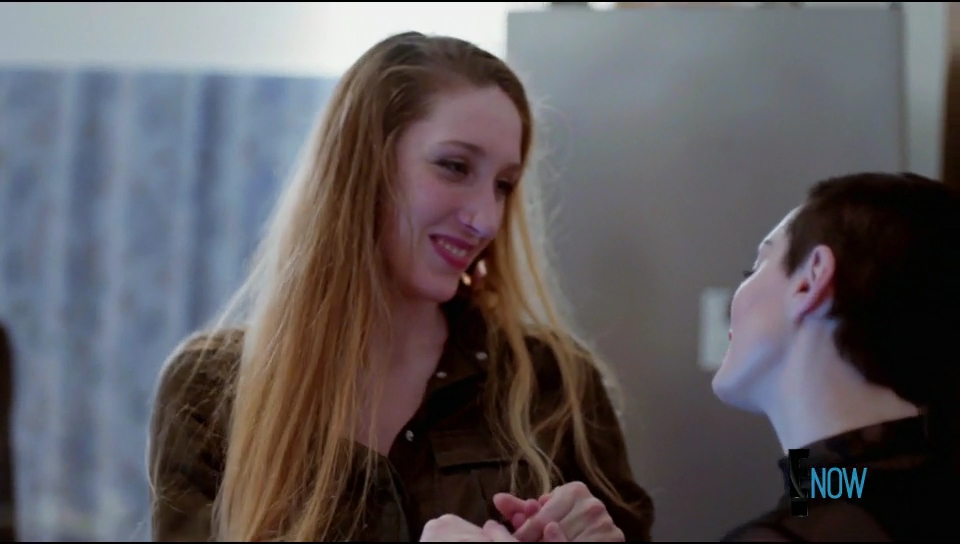 Charmed-Online-dot-nl_CitizenRose1x02-0727.jpg Charmed-Online-dot-nl_CitizenRose1x02-0727.jpg