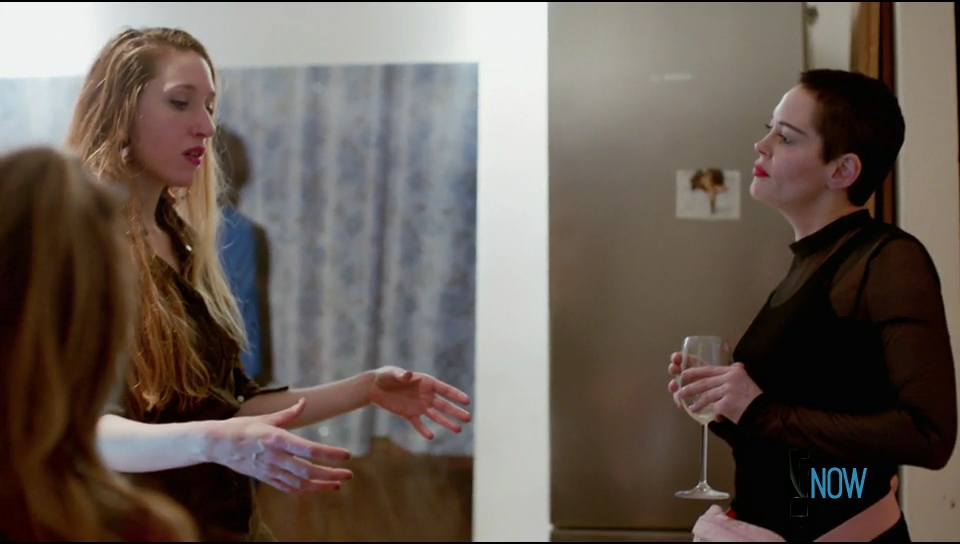 Charmed-Online-dot-nl_CitizenRose1x02-0743.jpg Charmed-Online-dot-nl_CitizenRose1x02-0743.jpg