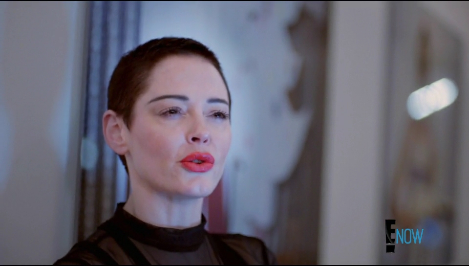 Charmed-Online-dot-nl_CitizenRose1x02-0759.jpg Charmed-Online-dot-nl_CitizenRose1x02-0759.jpg