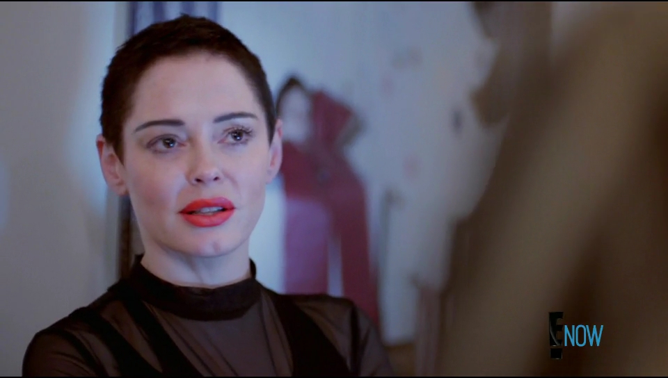 Charmed-Online-dot-nl_CitizenRose1x02-0765.jpg Charmed-Online-dot-nl_CitizenRose1x02-0765.jpg