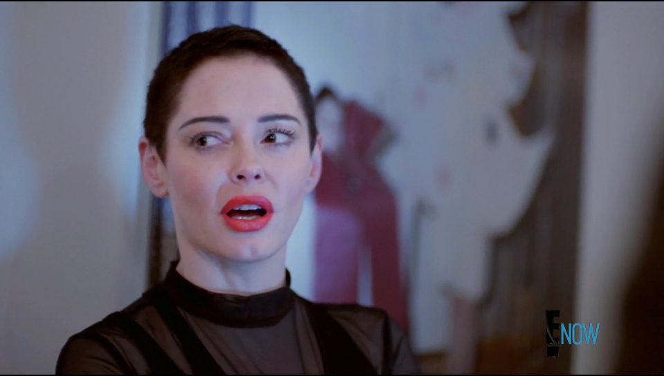 Charmed-Online-dot-nl_CitizenRose1x02-0766.jpg