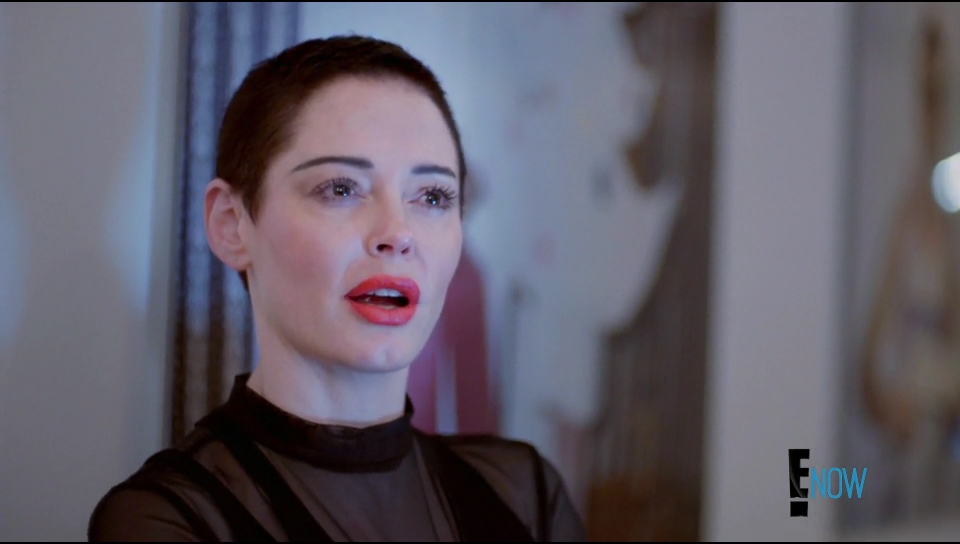 Charmed-Online-dot-nl_CitizenRose1x02-0772.jpg