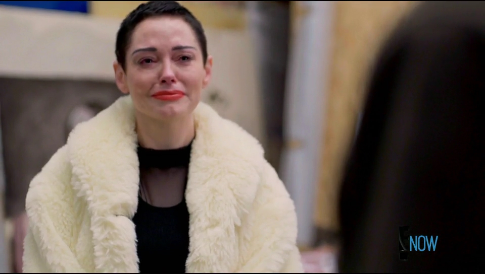 Charmed-Online-dot-nl_CitizenRose1x02-0783.jpg