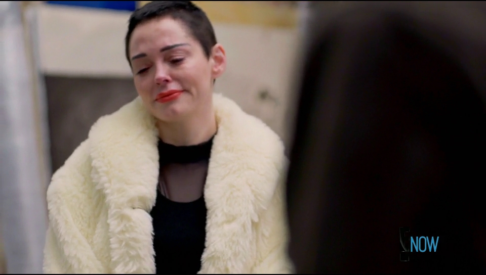 Charmed-Online-dot-nl_CitizenRose1x02-0785.jpg