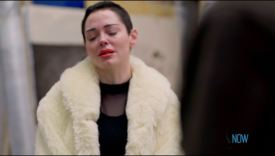 Charmed-Online-dot-nl_CitizenRose1x02-0786.jpg Charmed-Online-dot-nl_CitizenRose1x02-0786.jpg