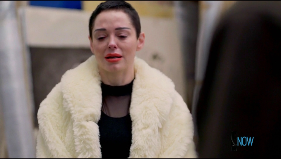 Charmed-Online-dot-nl_CitizenRose1x02-0789.jpg