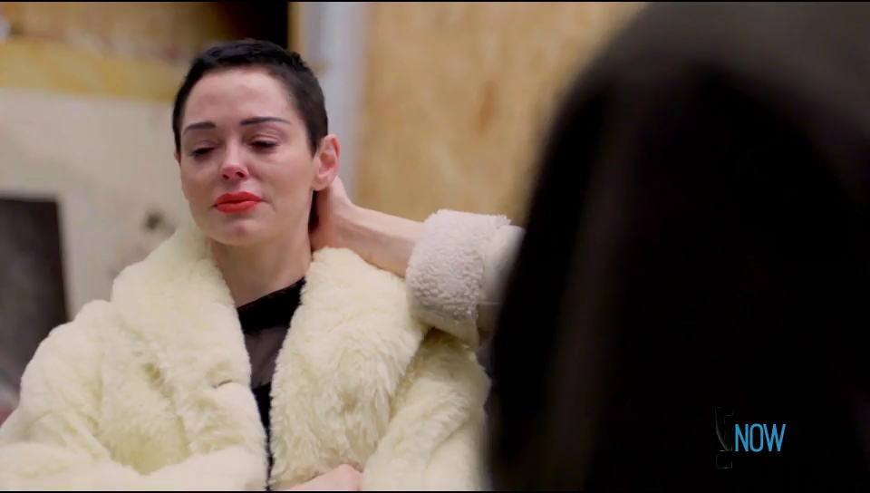 Charmed-Online-dot-nl_CitizenRose1x02-0792.jpg