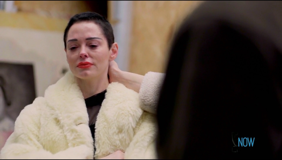 Charmed-Online-dot-nl_CitizenRose1x02-0793.jpg