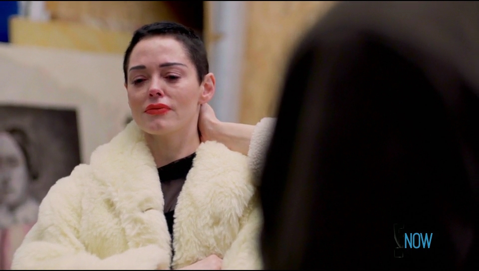 Charmed-Online-dot-nl_CitizenRose1x02-0794.jpg