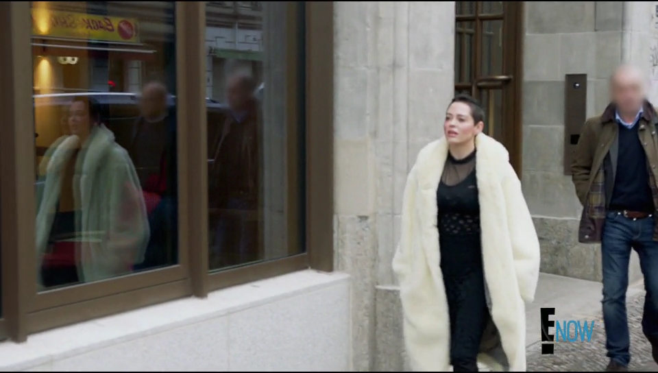 Charmed-Online-dot-nl_CitizenRose1x02-0826.jpg