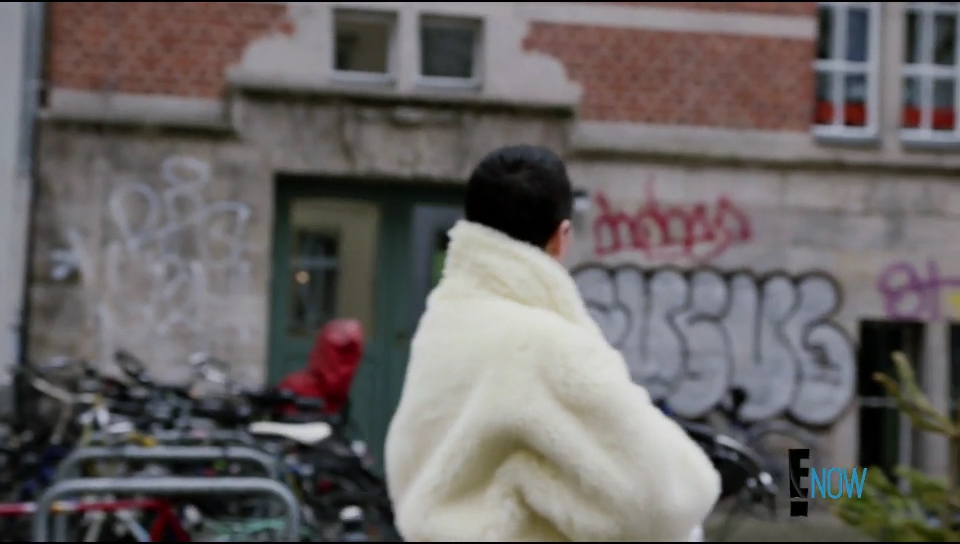 Charmed-Online-dot-nl_CitizenRose1x02-0865.jpg Charmed-Online-dot-nl_CitizenRose1x02-0865.jpg