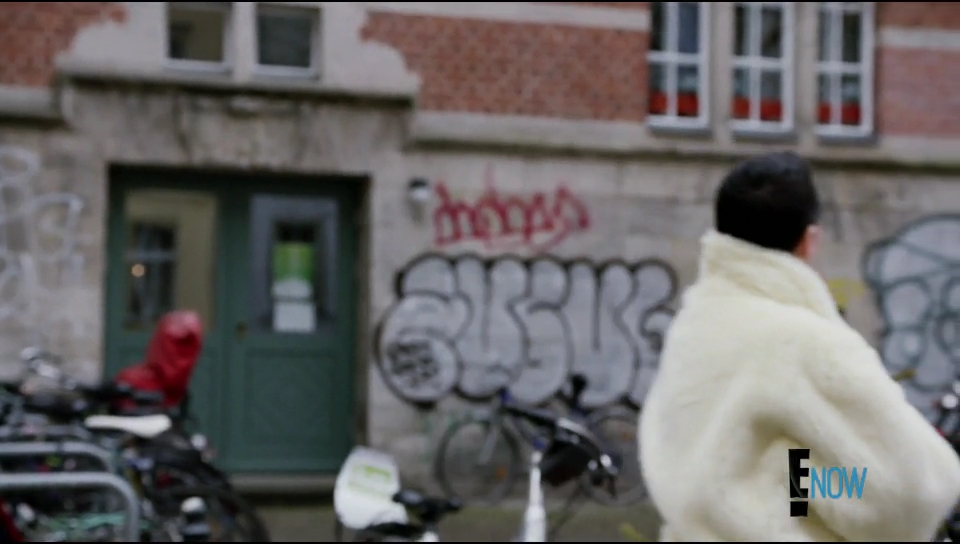 Charmed-Online-dot-nl_CitizenRose1x02-0866.jpg Charmed-Online-dot-nl_CitizenRose1x02-0866.jpg