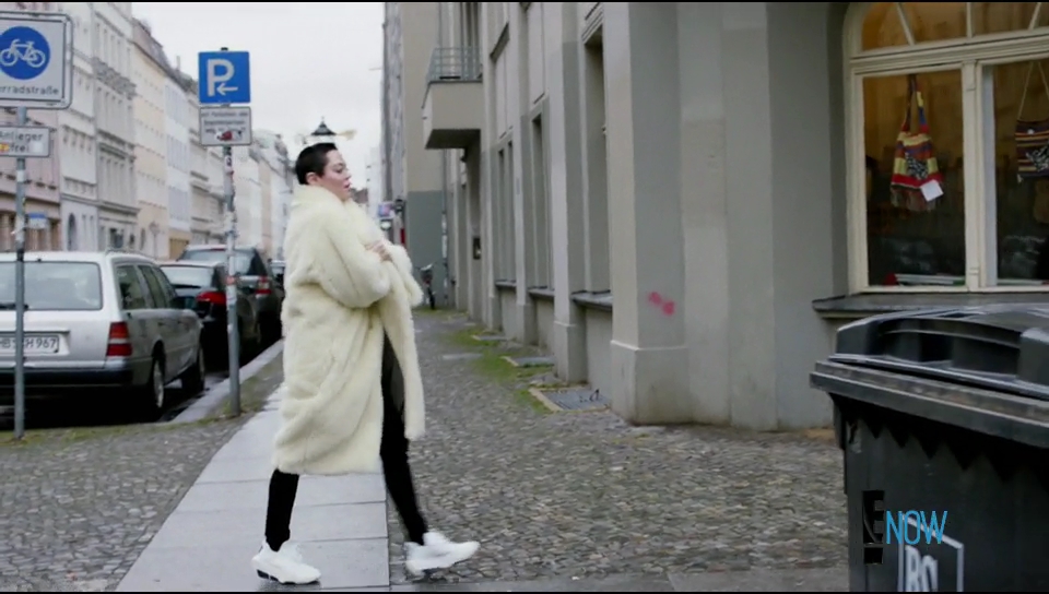 Charmed-Online-dot-nl_CitizenRose1x02-0870.jpg Charmed-Online-dot-nl_CitizenRose1x02-0870.jpg