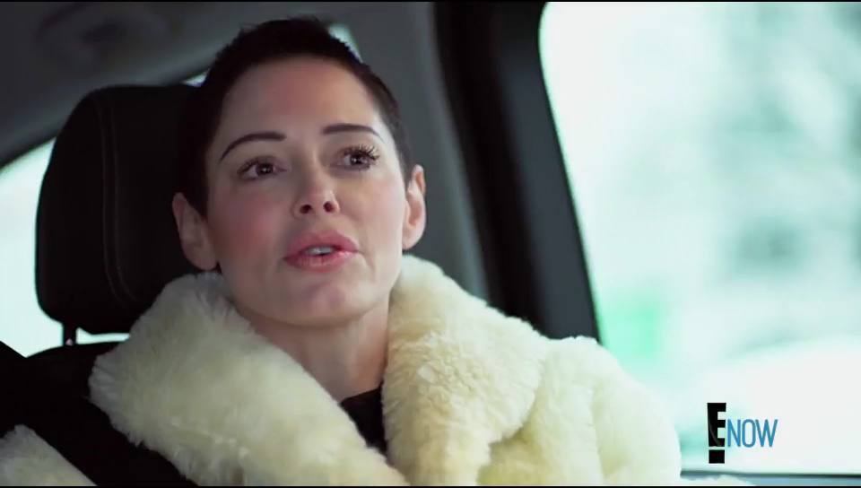 Charmed-Online-dot-nl_CitizenRose1x02-0871.jpg Charmed-Online-dot-nl_CitizenRose1x02-0871.jpg