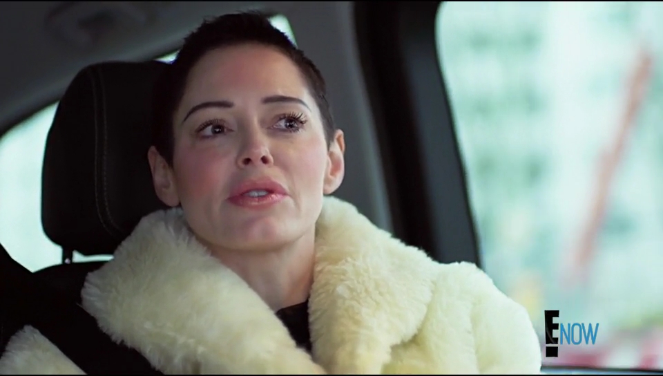 Charmed-Online-dot-nl_CitizenRose1x02-0873.jpg