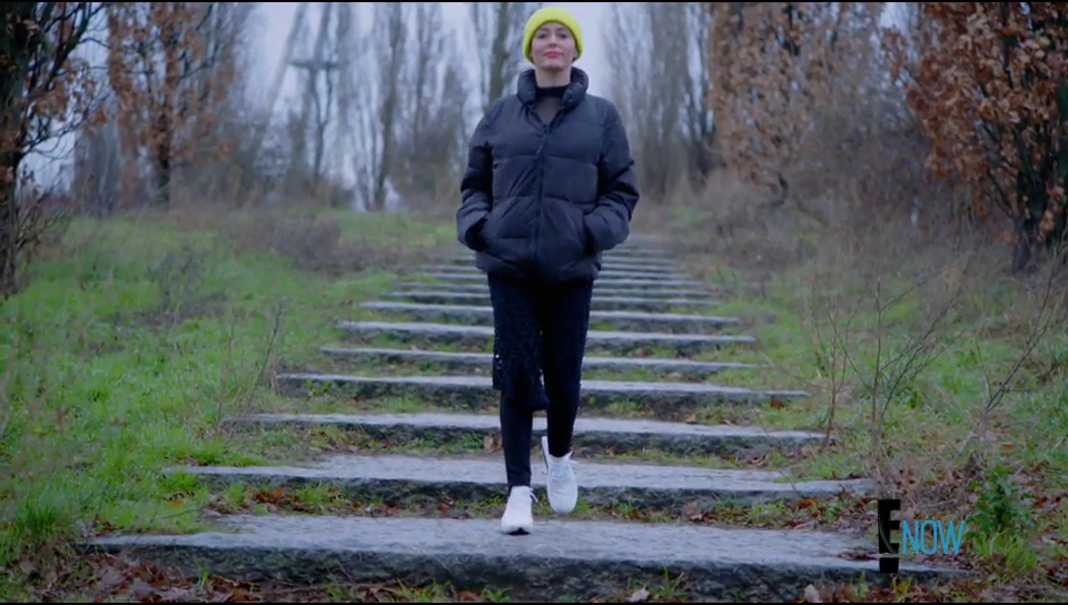 Charmed-Online-dot-nl_CitizenRose1x02-0883.jpg Charmed-Online-dot-nl_CitizenRose1x02-0883.jpg