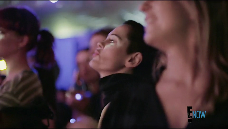 Charmed-Online-dot-nl_CitizenRose1x02-0896.jpg Charmed-Online-dot-nl_CitizenRose1x02-0896.jpg