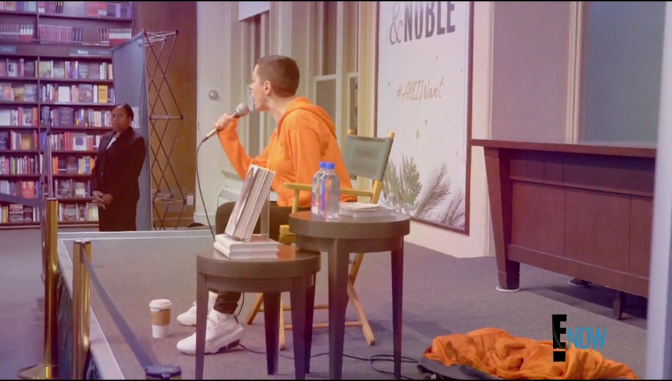 Charmed-Online-dot-nl_CitizenRose1x02-0933.jpg Charmed-Online-dot-nl_CitizenRose1x02-0933.jpg