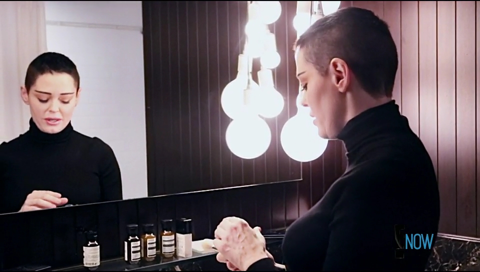 Charmed-Online-dot-nl_CitizenRose1x02-1016.jpg Charmed-Online-dot-nl_CitizenRose1x02-1016.jpg