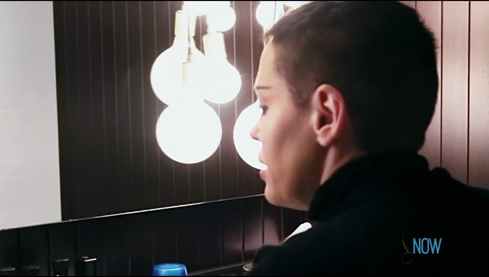 Charmed-Online-dot-nl_CitizenRose1x02-1018.jpg Charmed-Online-dot-nl_CitizenRose1x02-1018.jpg