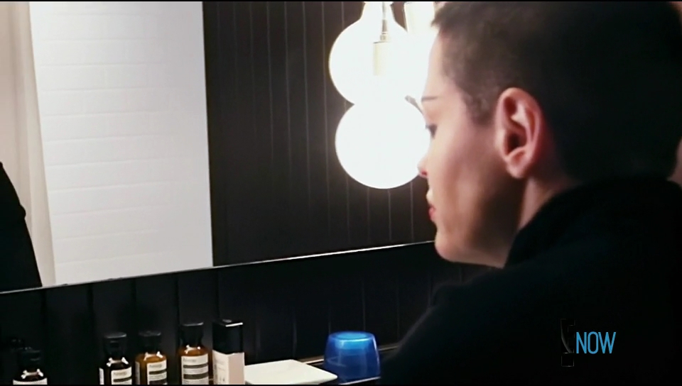 Charmed-Online-dot-nl_CitizenRose1x02-1019.jpg Charmed-Online-dot-nl_CitizenRose1x02-1019.jpg