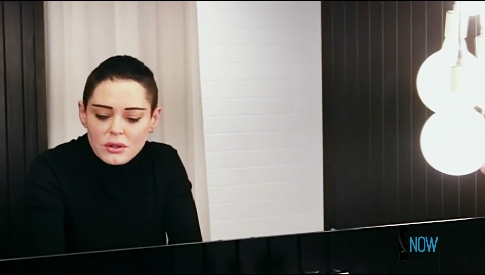 Charmed-Online-dot-nl_CitizenRose1x02-1022.jpg Charmed-Online-dot-nl_CitizenRose1x02-1022.jpg