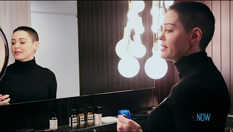 Charmed-Online-dot-nl_CitizenRose1x02-1024.jpg Charmed-Online-dot-nl_CitizenRose1x02-1024.jpg