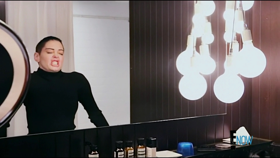 Charmed-Online-dot-nl_CitizenRose1x02-1031.jpg Charmed-Online-dot-nl_CitizenRose1x02-1031.jpg