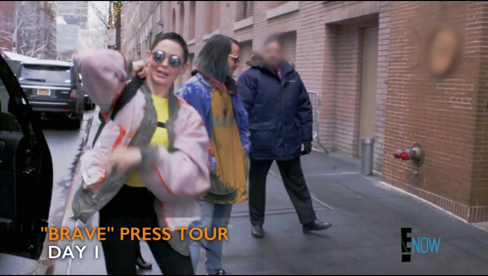 Charmed-Online-dot-nl_CitizenRose1x02-1051.jpg Charmed-Online-dot-nl_CitizenRose1x02-1051.jpg