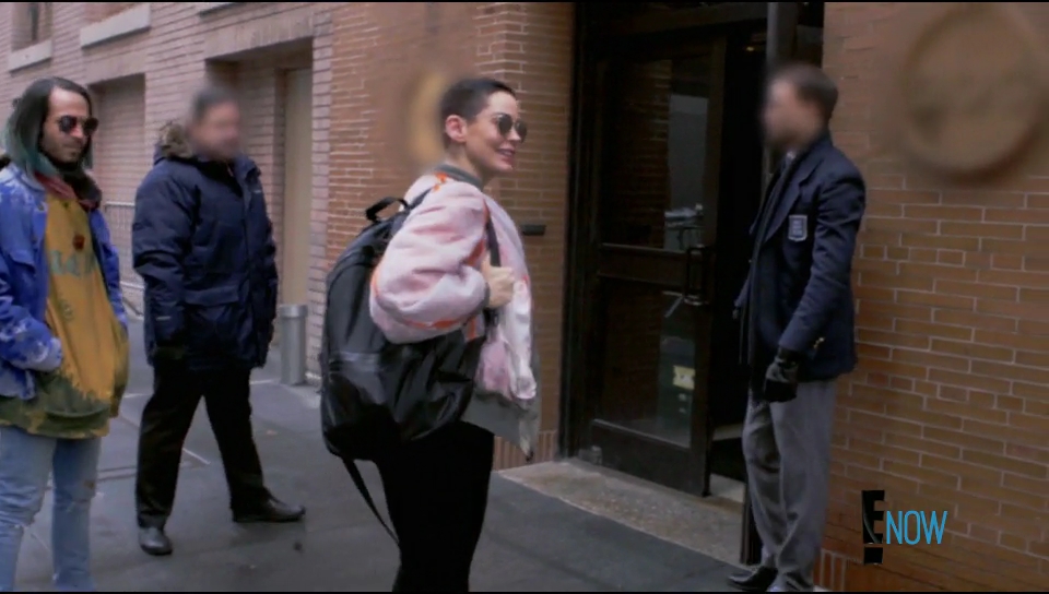 Charmed-Online-dot-nl_CitizenRose1x02-1055.jpg