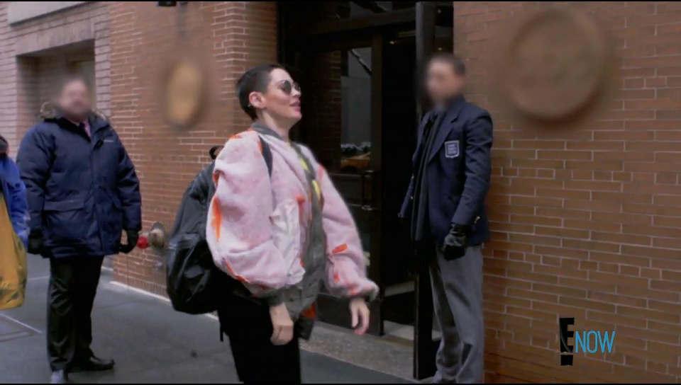 Charmed-Online-dot-nl_CitizenRose1x02-1056.jpg Charmed-Online-dot-nl_CitizenRose1x02-1056.jpg