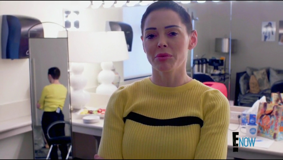 Charmed-Online-dot-nl_CitizenRose1x02-1069.jpg