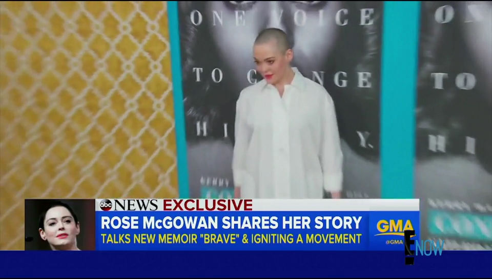 Charmed-Online-dot-nl_CitizenRose1x02-1079.jpg Charmed-Online-dot-nl_CitizenRose1x02-1079.jpg