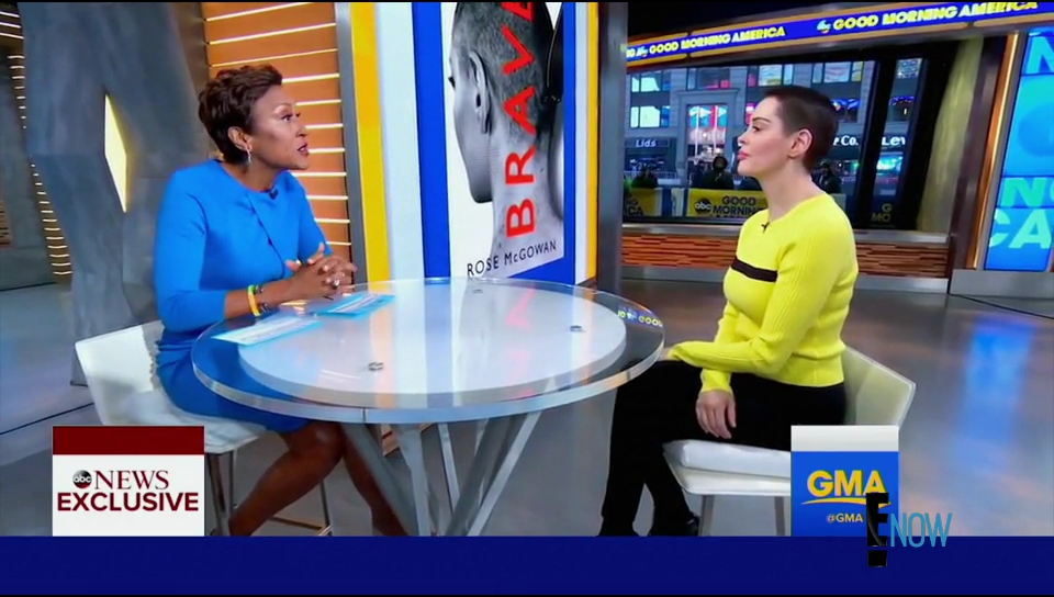 Charmed-Online-dot-nl_CitizenRose1x02-1088.jpg Charmed-Online-dot-nl_CitizenRose1x02-1088.jpg