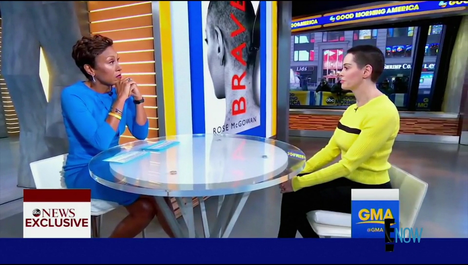 Charmed-Online-dot-nl_CitizenRose1x02-1104.jpg Charmed-Online-dot-nl_CitizenRose1x02-1104.jpg