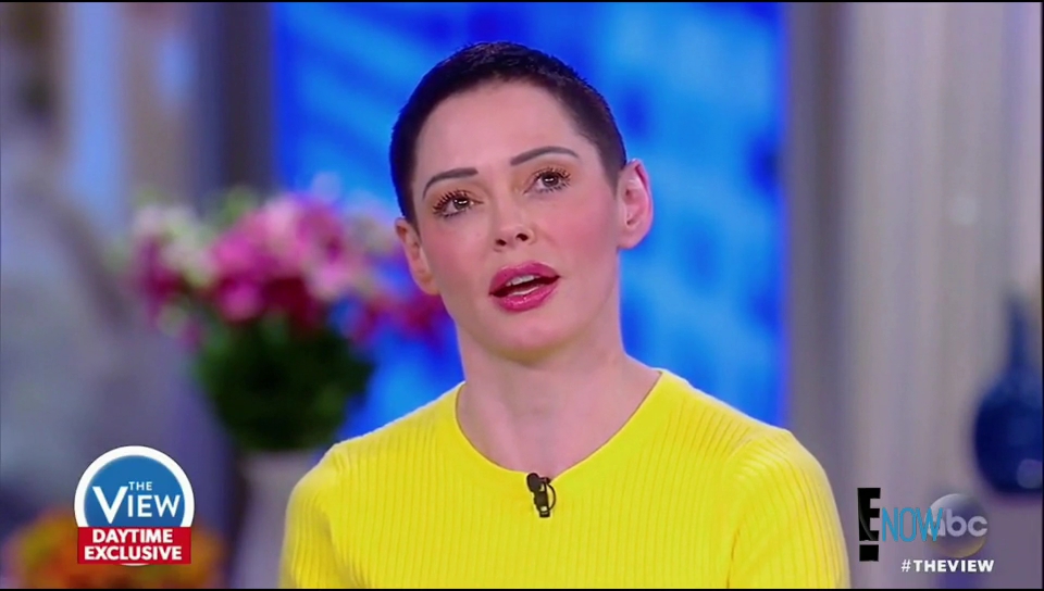 Charmed-Online-dot-nl_CitizenRose1x02-1194.jpg Charmed-Online-dot-nl_CitizenRose1x02-1194.jpg