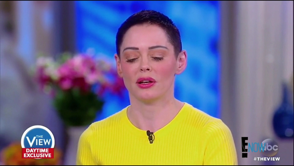 Charmed-Online-dot-nl_CitizenRose1x02-1200.jpg Charmed-Online-dot-nl_CitizenRose1x02-1200.jpg