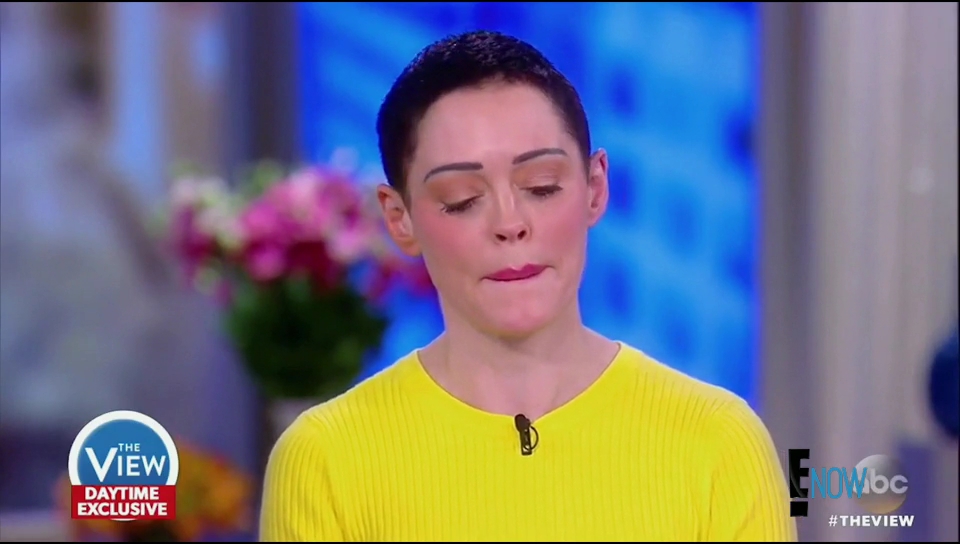 Charmed-Online-dot-nl_CitizenRose1x02-1263.jpg Charmed-Online-dot-nl_CitizenRose1x02-1263.jpg