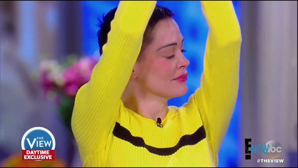 Charmed-Online-dot-nl_CitizenRose1x02-1270.jpg Charmed-Online-dot-nl_CitizenRose1x02-1270.jpg