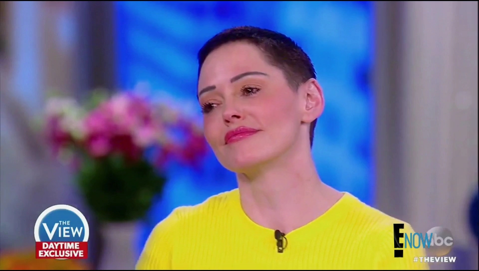 Charmed-Online-dot-nl_CitizenRose1x02-1272.jpg Charmed-Online-dot-nl_CitizenRose1x02-1272.jpg