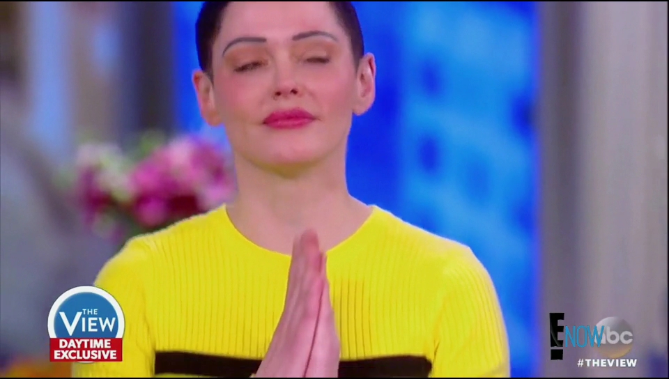 Charmed-Online-dot-nl_CitizenRose1x02-1273.jpg Charmed-Online-dot-nl_CitizenRose1x02-1273.jpg